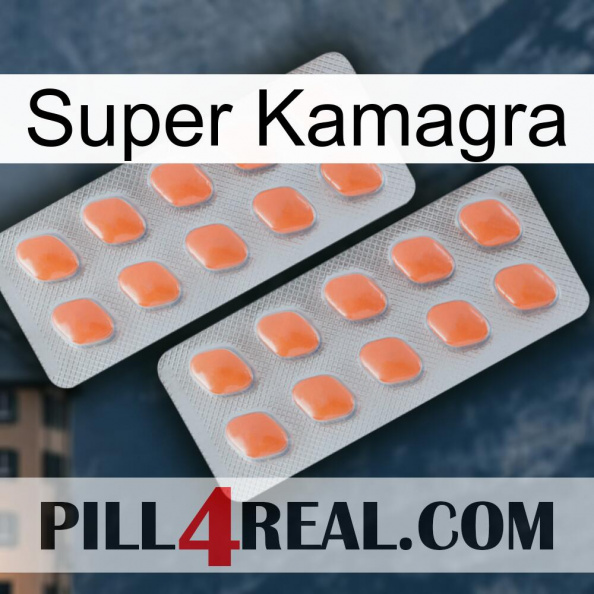 Super Kamagra 27.jpg